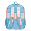 Picture of FROZEN BACKPACK 40CM BELIEVE IN THE JOURNEY